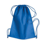 Saco-mochila
