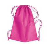 Saco-mochila