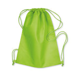 Saco-mochila