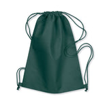 Mochila com Alças em Cordão Daffy