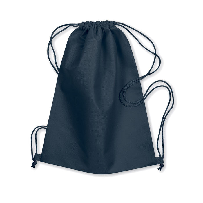 Mochila com Alças em Cordão Daffy