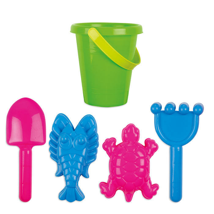 Ensemble de plage pour ENFANTS