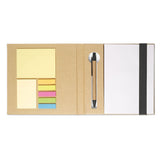 Set de escritório
