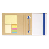 Set de escritório