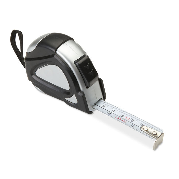 Mètre ruban 3M