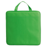 Assento em Non woven