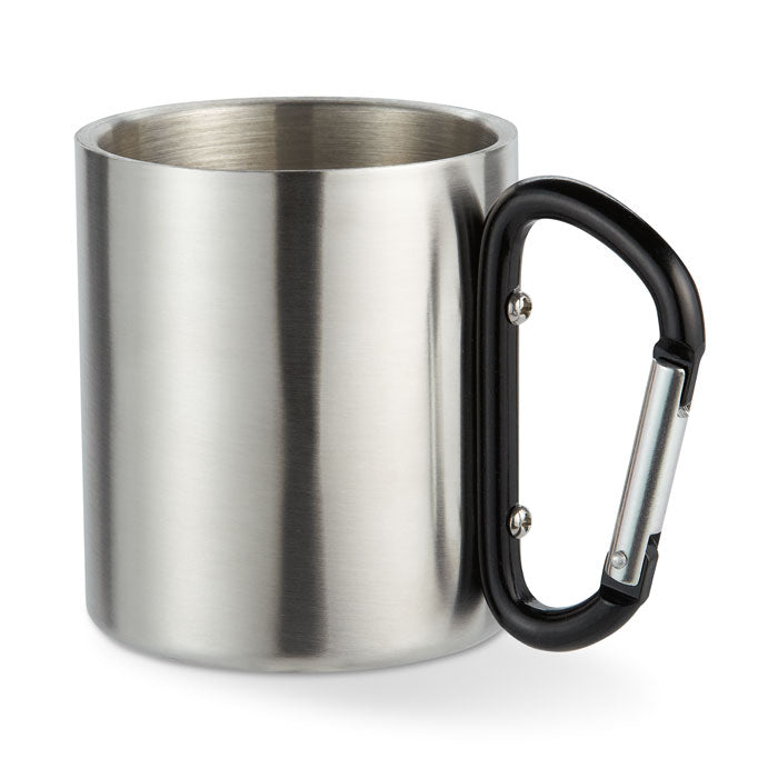 Caneca dupla parede