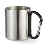 Caneca dupla parede