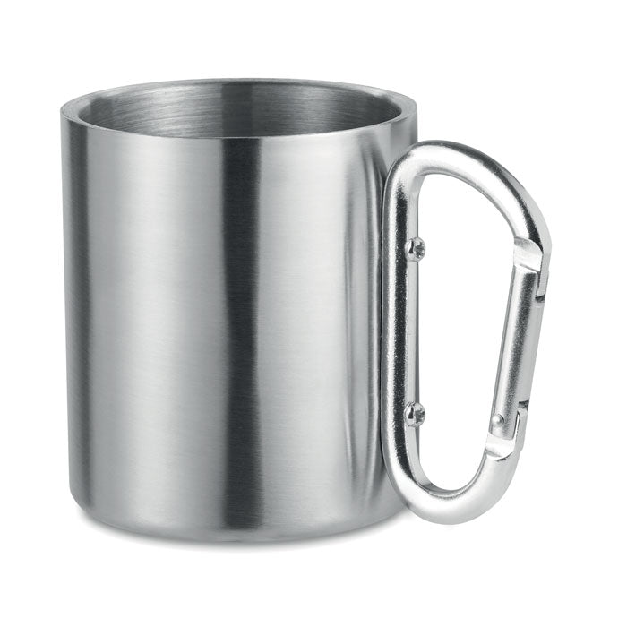 Caneca dupla parede