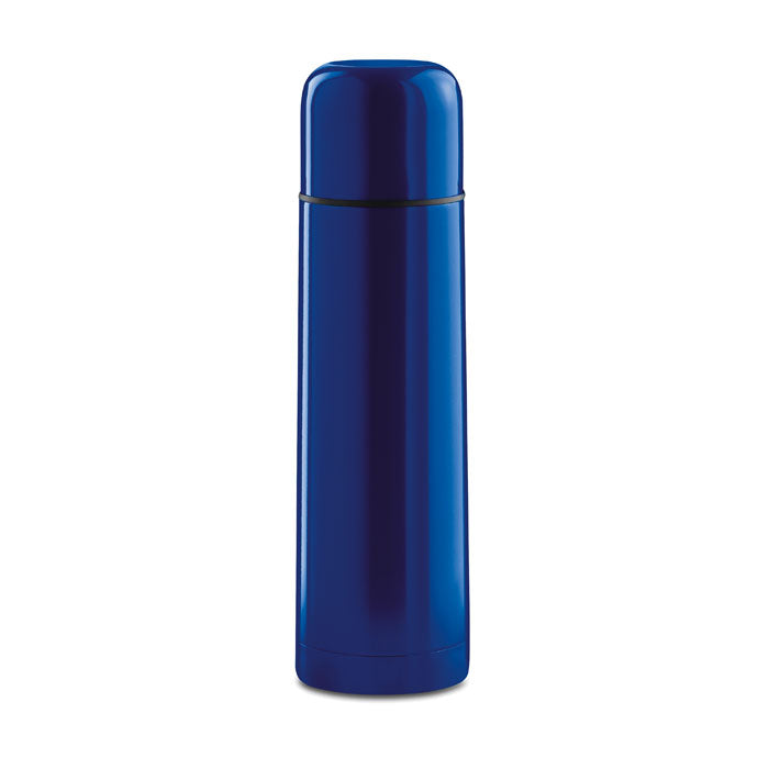 Termo de parede dupla 500 ml