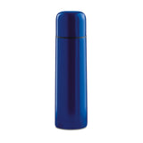 Termo de parede dupla 500 ml