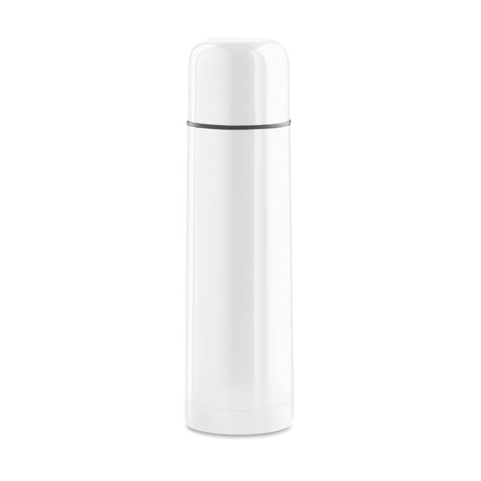 Termo de parede dupla 500 ml