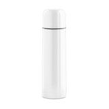 Termo de parede dupla 500 ml