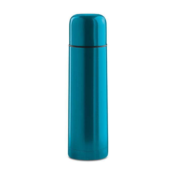 Termo de parede dupla 500 ml
