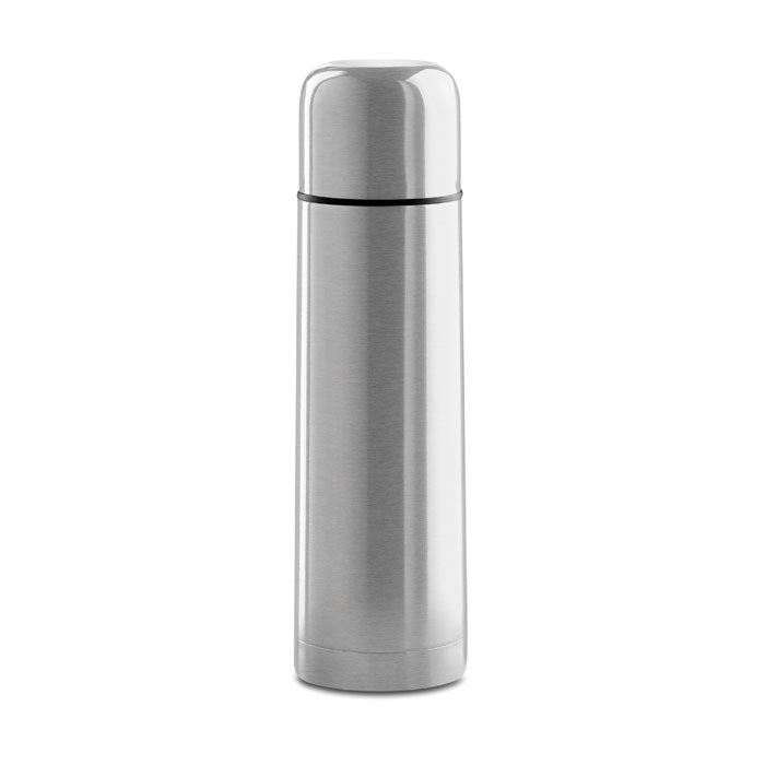 Termo de parede dupla 500 ml