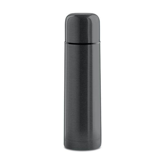 Termo de parede dupla 500 ml