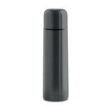 Termo de parede dupla 500 ml