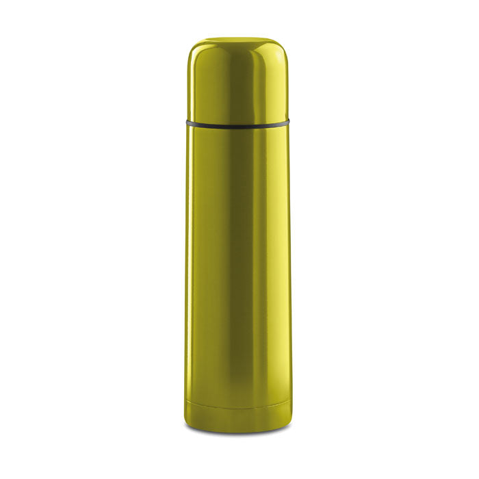 Termo de parede dupla 500 ml