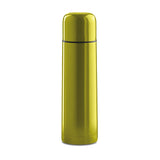 Termo de parede dupla 500 ml