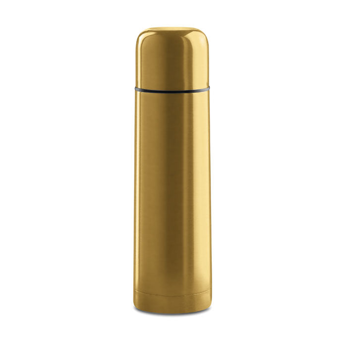 Termo de parede dupla 500 ml