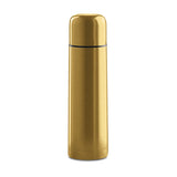 Termo de parede dupla 500 ml