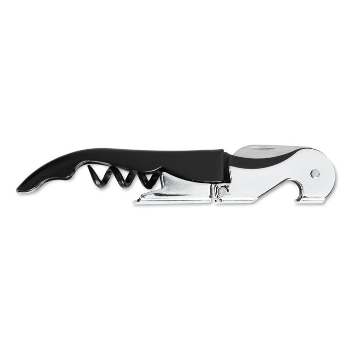 Corkscrew