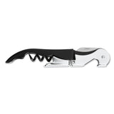Corkscrew