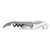 Corkscrew