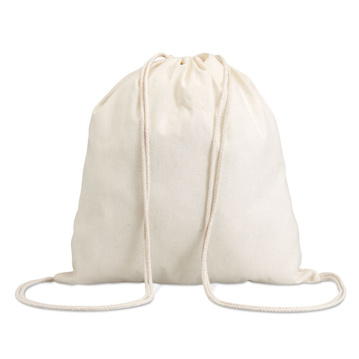 Sac à dos à cordon Ailes