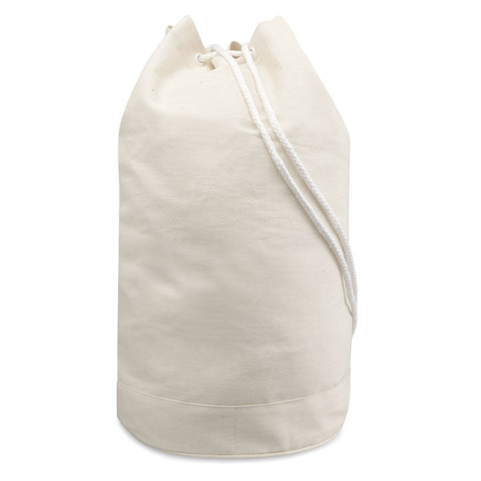 Cotton bag