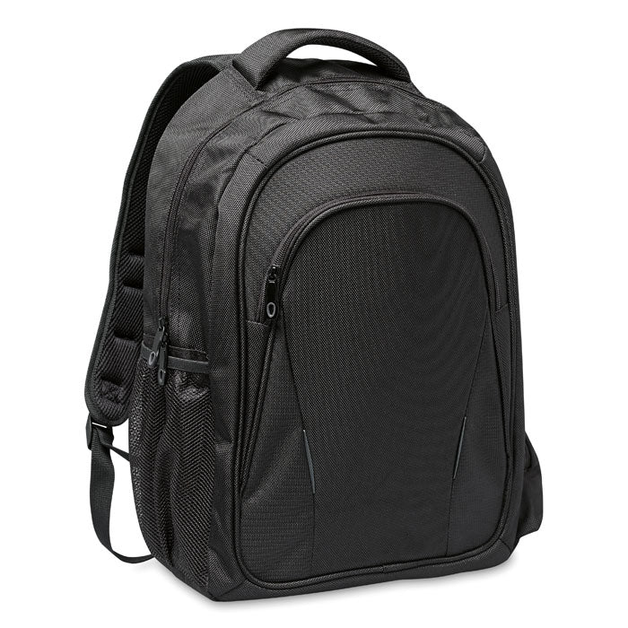 Sac à dos pour ordinateur portable