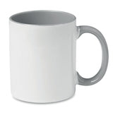 Caneca colorida p/ sublimação