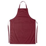 Avental Ajustável Fitted Kitab Granada