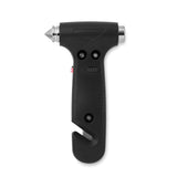 Marteau d'urgence 3 en 1