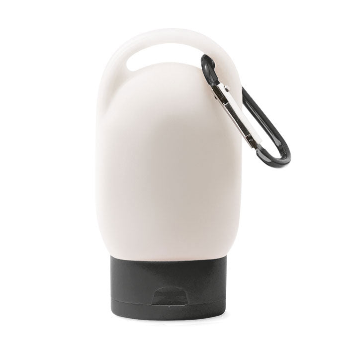 Protetor Solar Suncare