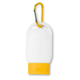 Protetor Solar Suncare