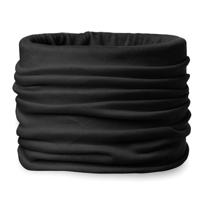 Bandana de microfibra