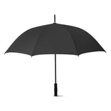 parapluie 27"