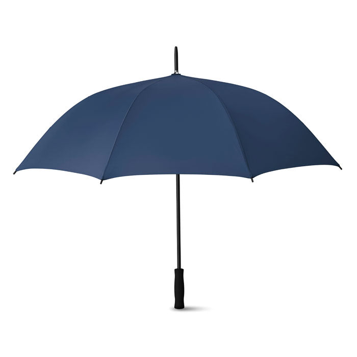 parapluie 27"
