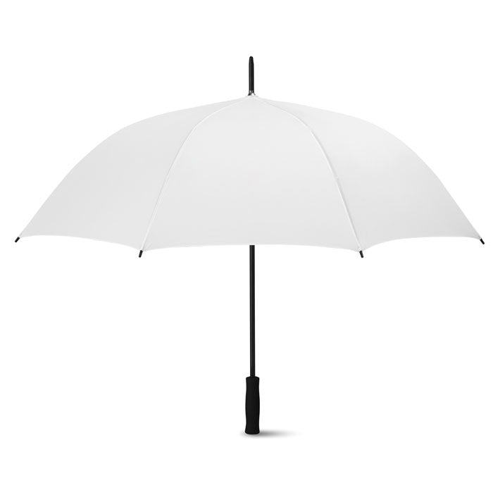 parapluie 27"