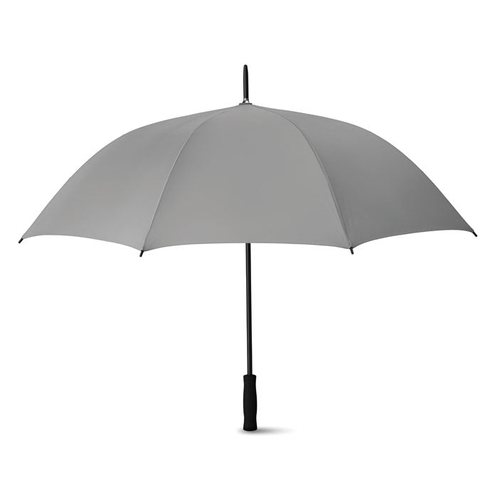 parapluie 27"