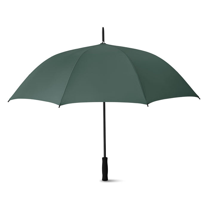 parapluie 27"