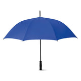 parapluie 27"