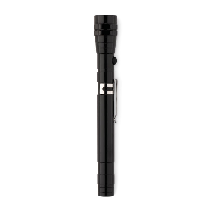 Lanterne extensible
