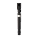 Lanterne extensible