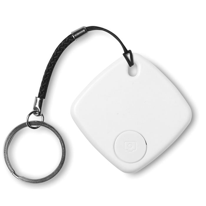 Dispositivo anti-perda