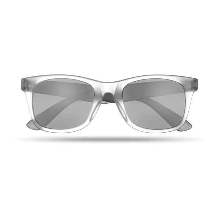 Lunettes de soleil