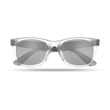 Lunettes de soleil