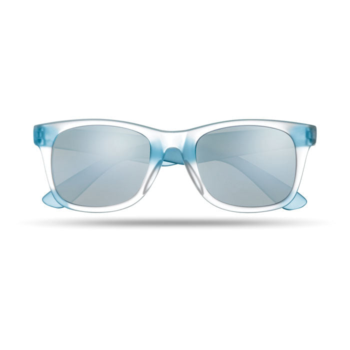 Lunettes de soleil