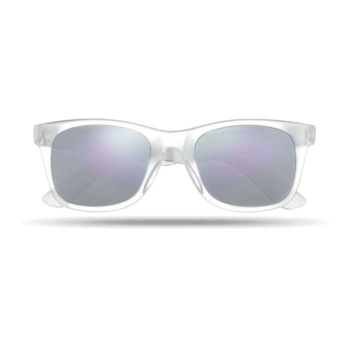 Lunettes de soleil